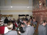 2010_05_08 Hochzeit Martin Karin Janda (6).jpg